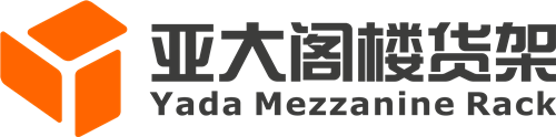 你們公司是生產廠家嗎？有哪些產品？