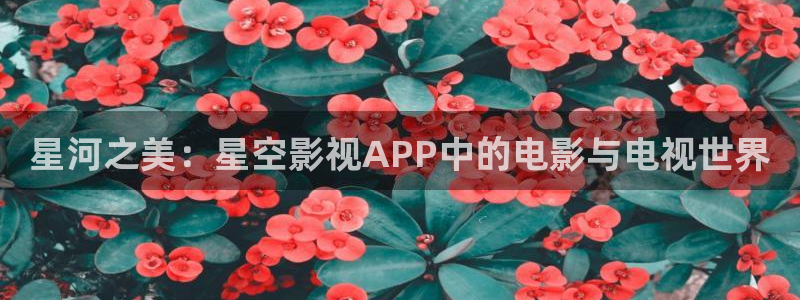 蜜桃h激情影院