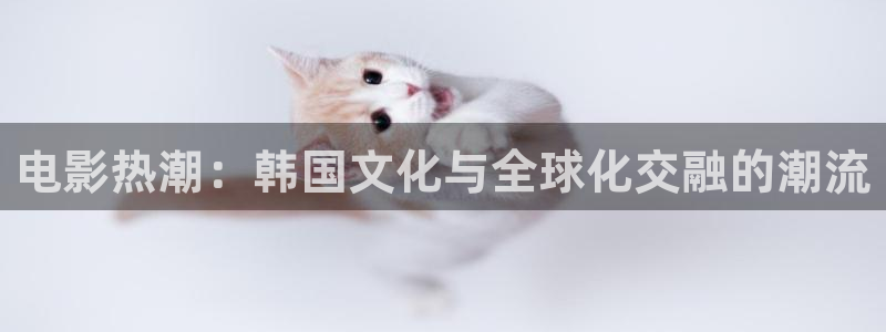 蜜桃觀看視頻
