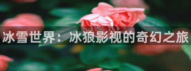 超碰在線蜜桃av