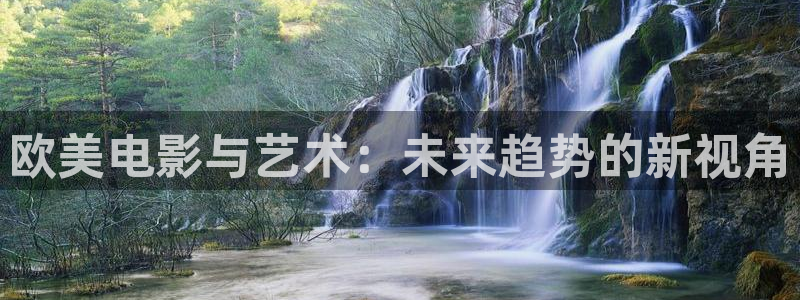 蜜桃成就熟時(shí)3電影國語