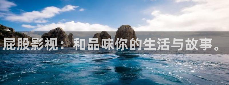 蜜桃在線觀看網址